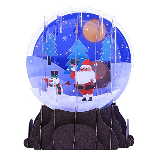 [ NX}X O[eBO J[h ͂ tҏ N tNX}X O[eBO J[h