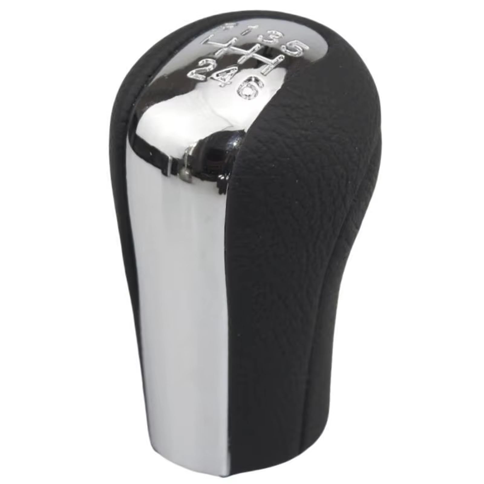 Cpddngzmkk Type2 Gear Shift Knob Lever For Verso Corolla Rav4 Avensis Yaris Vitz Aygo Car Manual Gear Shift Knob Shifter Lever Stick Pen Handball