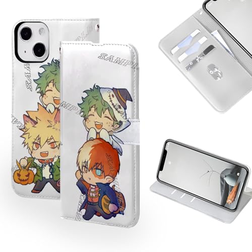 l̃q[[AJf~A X}z P[X iphone se se2/se3/7/8 P[X 蒠 ^ X}zJo[ S@Ή ΒJ ov iphonese2/iphone se3/iphone7/iphone8 P[X q[[AJf~A 