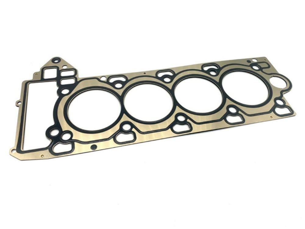 Amazon.com: JUNMO-AUTO 1pc/set OE# LR105293 AJ811413 Cylinder head 