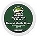 Green Mountain Flavored Variety (22 K-cups) Keurig