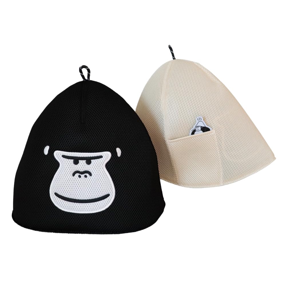 ルドラクシャハット　メディテーション ルドラクシャハット メディテーション ルドラークシャ