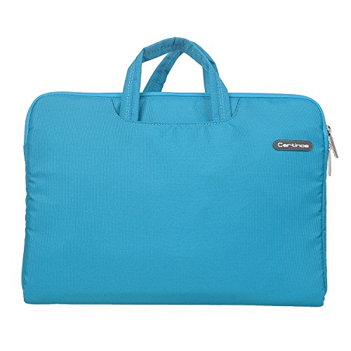 acer switch alpha 12 protective case