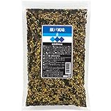 三島食品 瀬戸風味 250g