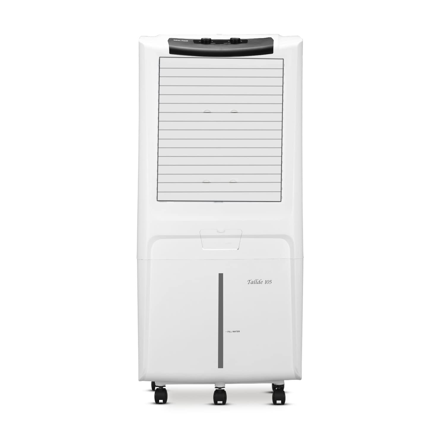 Kenstar TALLDE HC 70 Desert Air Cooler - Powerful Cooling -13