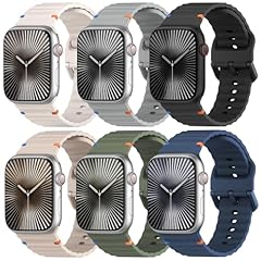 13-Starlight/Grey/Black/Milk Tea/Navy/Army Green