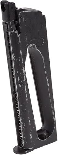 Miniatura 8 de Sig Sauer - We The People 1911 - Pistola de aire comprimido