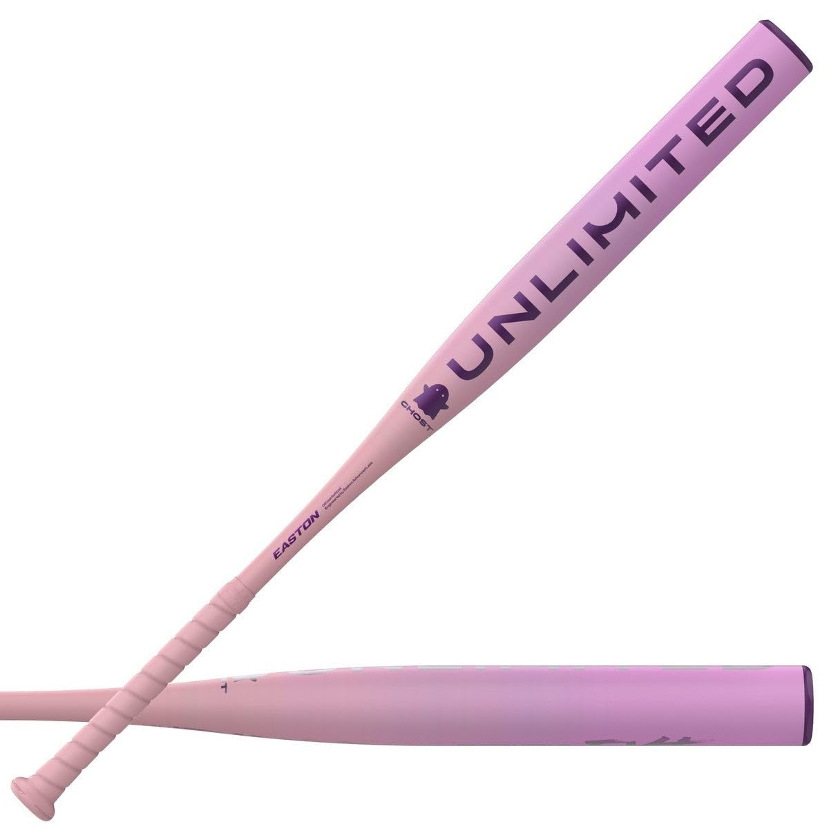 Amazon.co.jp: Easton | 2026 | Ghost Unlimitedファストピッチソフト