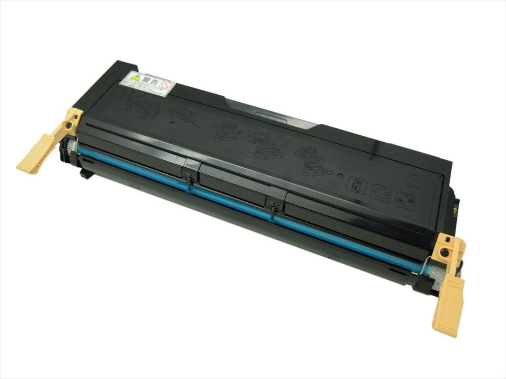 Amazon.co.jp: PR-L8500-12 リサイクルトナー NEC PR-L8500N 8450N