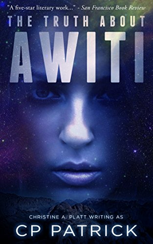 The Truth About Awiti