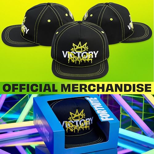 Image of Get Trend Pokemon | Minecraft | Fortnite | Super Mario Kids Baseball Cap, Sunglasses Set UV Protection, Gamer Gifts for Boys