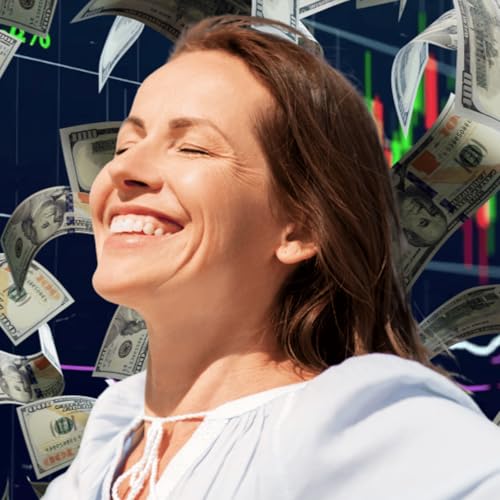 FIX: +2,105% in 5 Years &ndash; The Long-Term Payoff