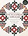 Barbara's Brackman's Encyclopedia of Applique: 2000 Traditional and Modern DEsigns, Updated History of Applique, Five New Quilt Projects!