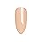 CND Vinylux Longwear Nude Nail Polish, Gel-like Shine & Chip Resistant Color, 0.5 Fl Oz
