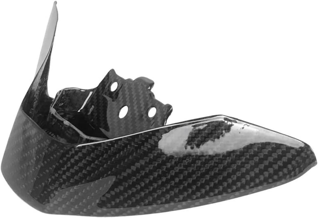 【レア】（新品）ご当地キティ 北海道　レトロまりも綿手ぬぐいハンカチ 2008 レア】（新品）ご当地キティ 北海道 レトロまりも綿手ぬぐいハンカチ