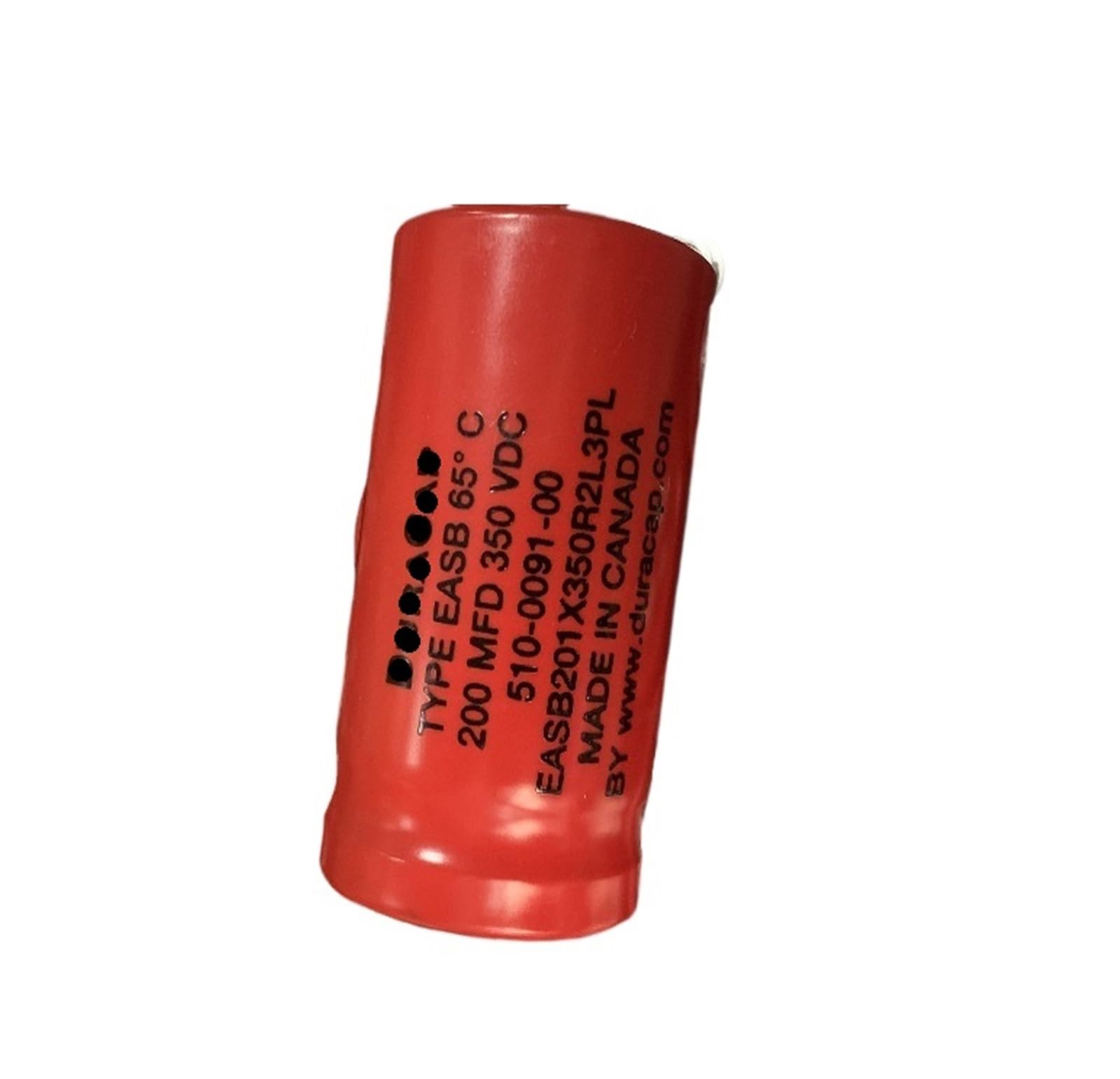 KSZHZYMGX EASB201X350R21 200uf 350v Audio Filter Electrolytic Capacitor 1pcs
