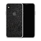 Perfecto para personalizar tu smartphone