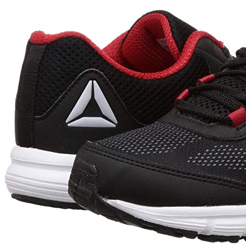 Sprint Affect Xtreme Lp Running Shoes 