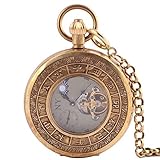 Délai de livraison: 10-15 jours, si vous ne recevez pas la commande dans les 30 jours.Contactez nous s'il vous plait.Si vous avez des plaintes, veuillez nous envoyer un courriel et nous ferons de notre mieux pour vous servir.