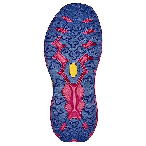 Image of Hoka Womens Speedgoat 5