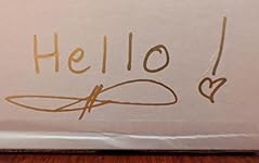 Review Image by Kicking back in New England Kicking back in New England