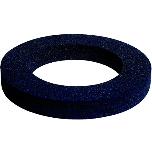 Joint de cuvette WC 110 x 70 x 8| Boutté