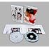 mellow (Blu-ray)