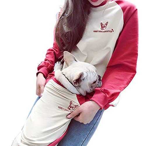 Ƃ p[J[ pi yAbN ybgpp[J[ av[g Mtg  (ybgp L, bh)