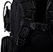 Maxpedition Typhoon Backpack (Black)