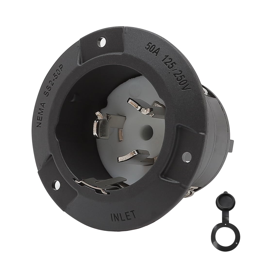 新品 25ss nonnative 2 KAWASAKI NINJA ZX-25R SE 2023 OEM PART 39156