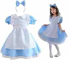 PARADE DECOアリスコスチューム 61mF3oU+u6L.jpg_BO30,255,255,