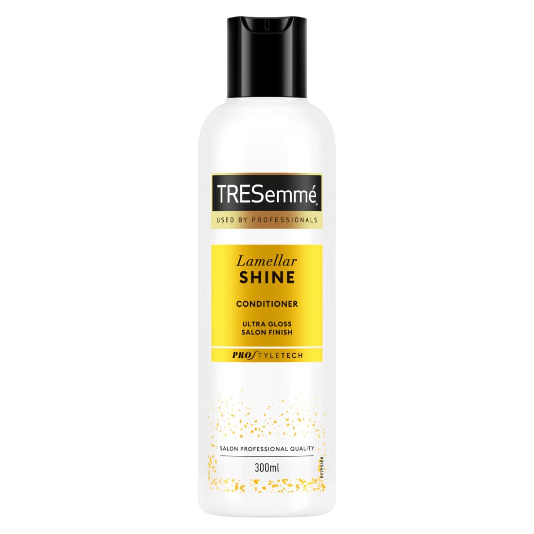 TRESemmé Lamellar Shine Conditioner 300 ml