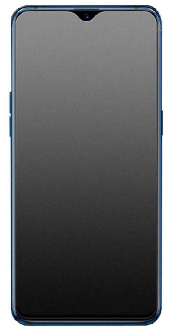 FITSMART 5D Full Glue Edge To Edge Bubble Proof Anti Glare Matte Finish Tempered Glass Screen Protector for Samsung Galaxy M30s (Matte Transparent) (B083RWR4ZT) Amazon Price History, Amazon Price Tracker