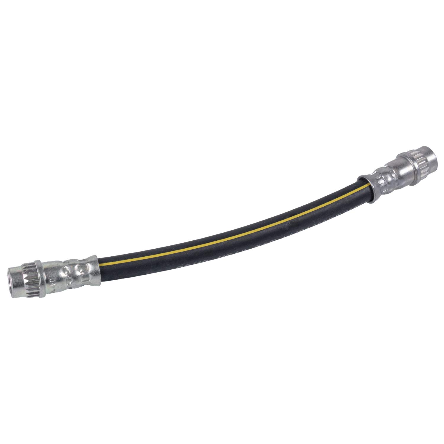 BRAKE HOSE 45299 FOR RENAULT CLIO/EURO/III/CAMPUS/Sportour/Grandtour/Hatchback