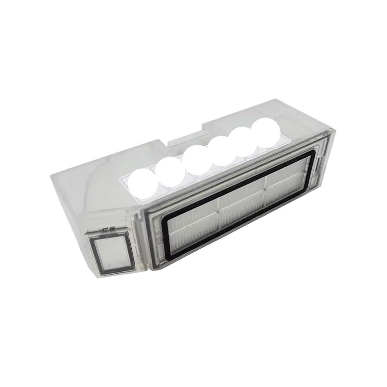Caja de Polvo, Compatible con Xiaomi, X10+ X10 X20+