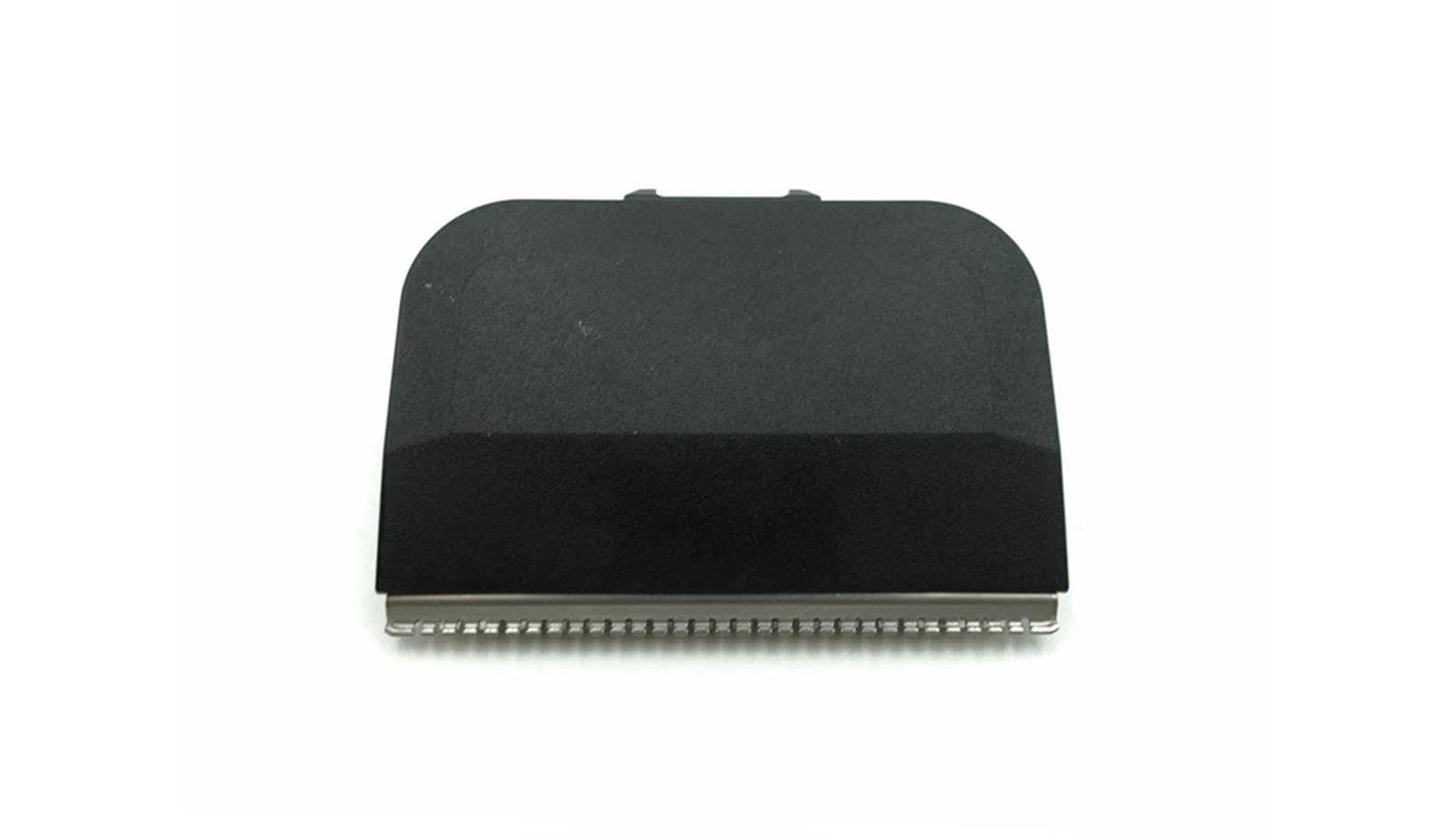 Cabezal De Cuchilla for Cortapelos Compatible Con Panasonic ER-GK60