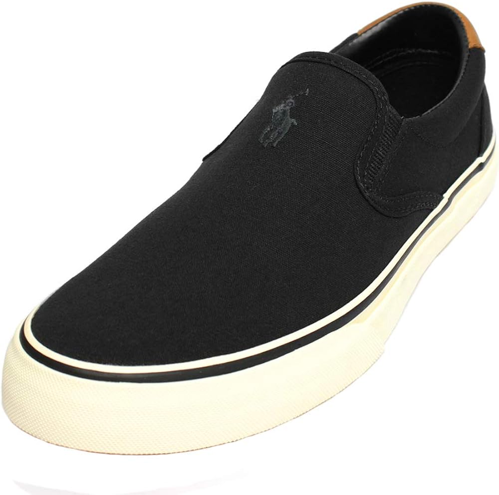 Amazon ポロ ラルフローレン Polo Ralph Lauren スリッポンシューズ スニーカー メンズ Thompson S 並行輸入品 8 1 2 D 約27cm Polo Ralph Lauren ポロラルフローレン スニーカー Amazon ポロ ラルフローレン Polo Ralph Lauren スリッポンシューズ スニーカー メンズ Thompson S 並行輸入品 8 1 2 D 約27cm Polo Ralph Lauren ポロラルフローレン スニーカー