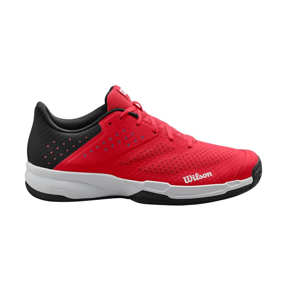Wilson Rush Pro Ace Men's Tennis Shoes mens Sneaker