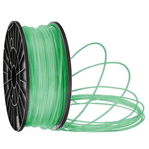 Oramics -Filamento ABS per Stampante 3D, Rotolo 1
