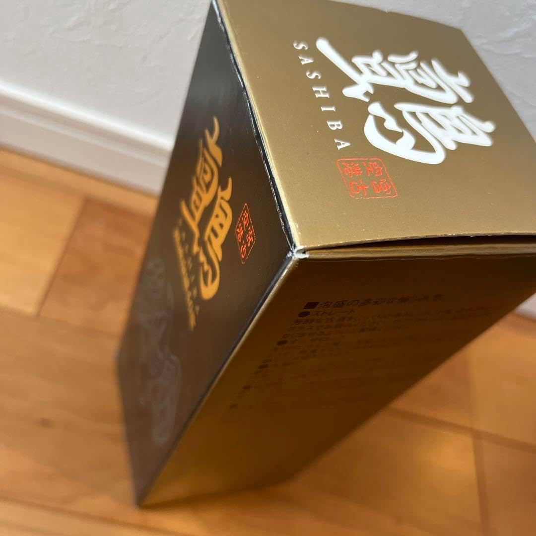 【希少】　泡盛　サシバ　池間酒造　古酒　熟成30年超 希少】 泡盛 サシバ 池間酒造 古酒 熟成30年超