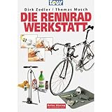 Die Rennradwerkstatt