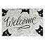 Siyah Kediler Welcome