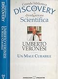 Mondadori-De Agostini Libri S.p.A.