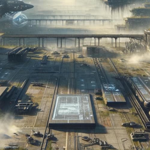 &iexcl;PUM! Ep 6: Te moriste en pa; y algo m&aacute;s...