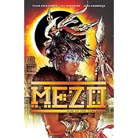 Mezo Vol. 1