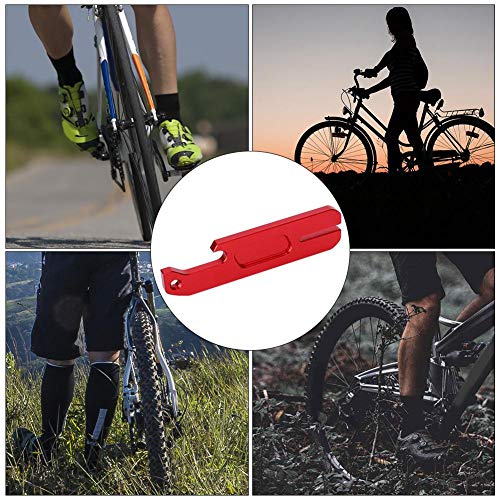 VBESTLIFE Vbest life Rotor Truing Tool - Image 2