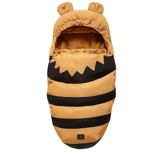 XVVXcpQ܁Axr[Q܁AŃt[X̗ntAxr[J[X^CAє̋ݕtA~͒gďRɂAĕ̃xr[uPbgBt@[J[A~̒gALbNv[tA (H1)