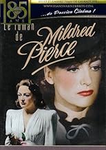 Le Roman de Mildred Pierce