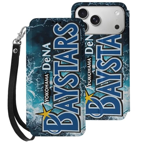 iPhone17ProMax�p�P�[�X �蒠�^ ���l�x�C�X�^�[�Y �A�C�t�H��17ProMax�p�P�[�X �蒠�^ ���z�^ �X�}�z�P�[�X ������� �X�^���h�@�\ �J�[�h���[ �}�O�l�b�g�� �X�g���b�v�t�� ��Phone17ProMax�p�J�o�[