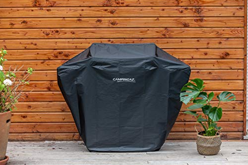 Copri BBQ CAMPINGAZ Classic L - 2